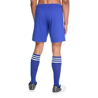 Short Trophée de la coupe du Monde FIFA pour hommes