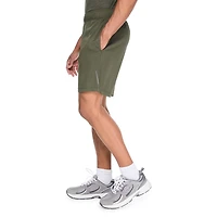 Athletic Works Men's Basketball Short 9"
