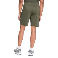 Athletic Works Men's Basketball Short 9"