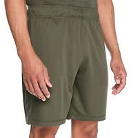 Athletic Works Men's Basketball Short 9"