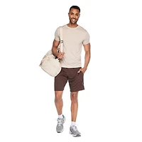 Athletic Works Men's Basketball Short 9"