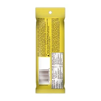 Collation OH HENRY! Mix Sucré & Salé