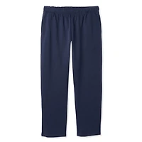 Pantalon de survêtement en molleton George pour hommes