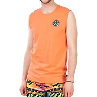 Débardeurs en maille pour hommes Maui and Sons