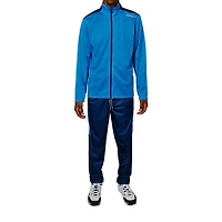 AND1 Men's Buzzer Beater Track Suit