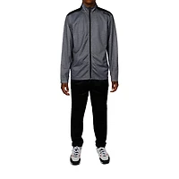 AND1 Men's Buzzer Beater Track Suit