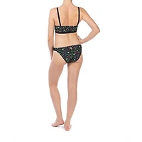 Ladies Swim trunk Maui and Sons