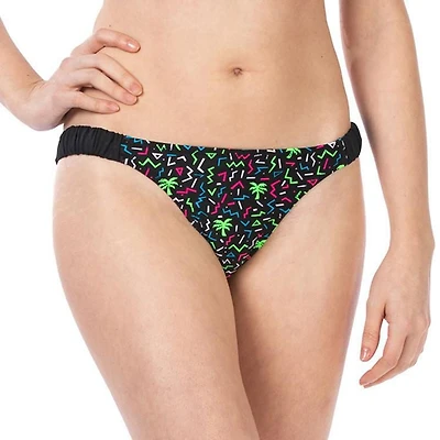 Ladies Swim trunk Maui and Sons