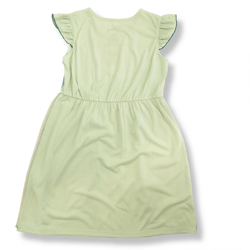 Chemise de nuit Disney pour filles