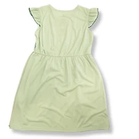 Chemise de nuit Disney pour filles