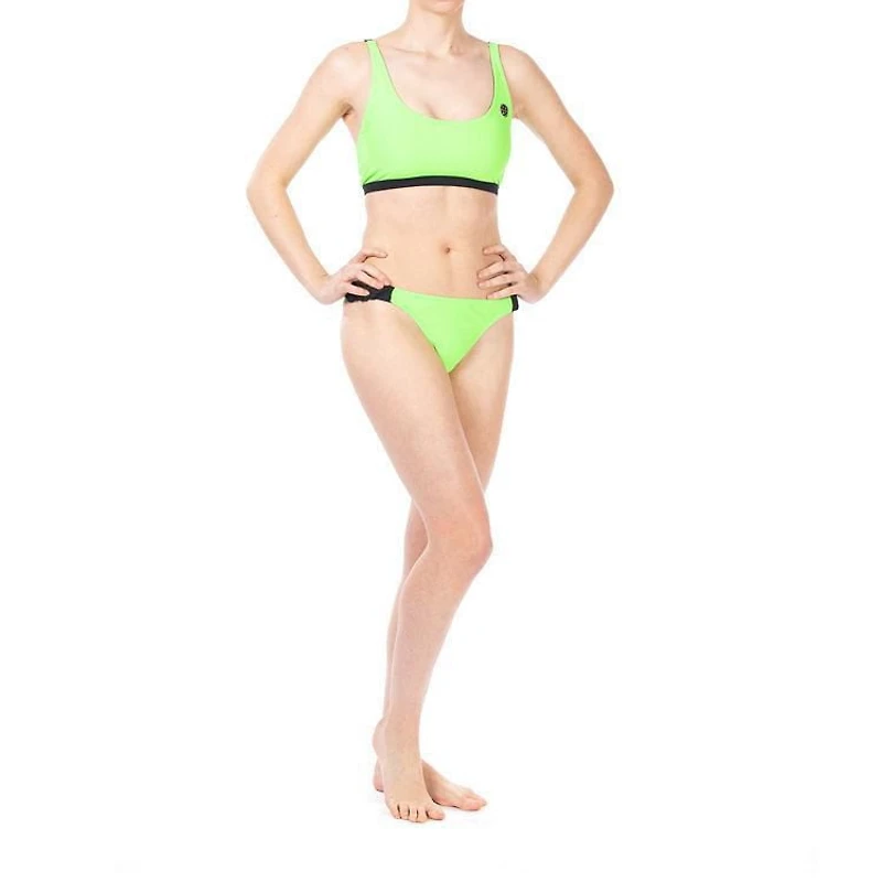 Ladies Swim trunk Maui and Sons