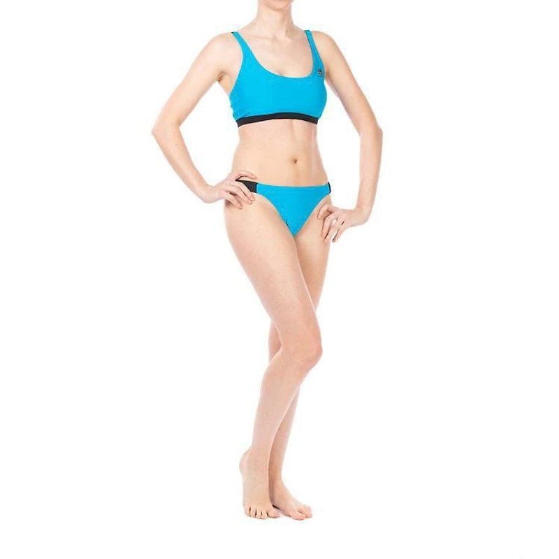 Ladies Swim trunk Maui and Sons