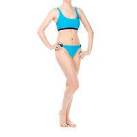 Ladies Swim trunk Maui and Sons