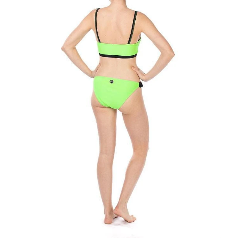 Ladies Swim trunk Maui and Sons