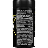 Allmax TestoFX Sporte