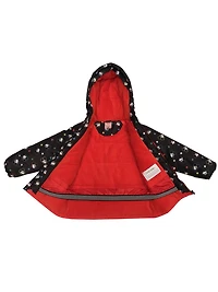 Ens de neige Disney Mickey Snowsuit