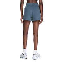 Short à enfiler Athletic Works pour femmes