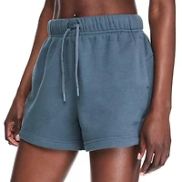 Short à enfiler Athletic Works pour femmes