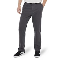 Pantalon chino George pour hommes