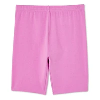 George Girls' Short