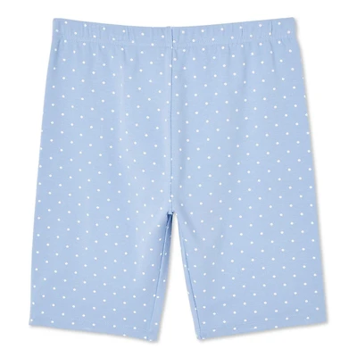 Short imprimé George pour filles