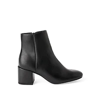George Women's Dress Ankle Boots