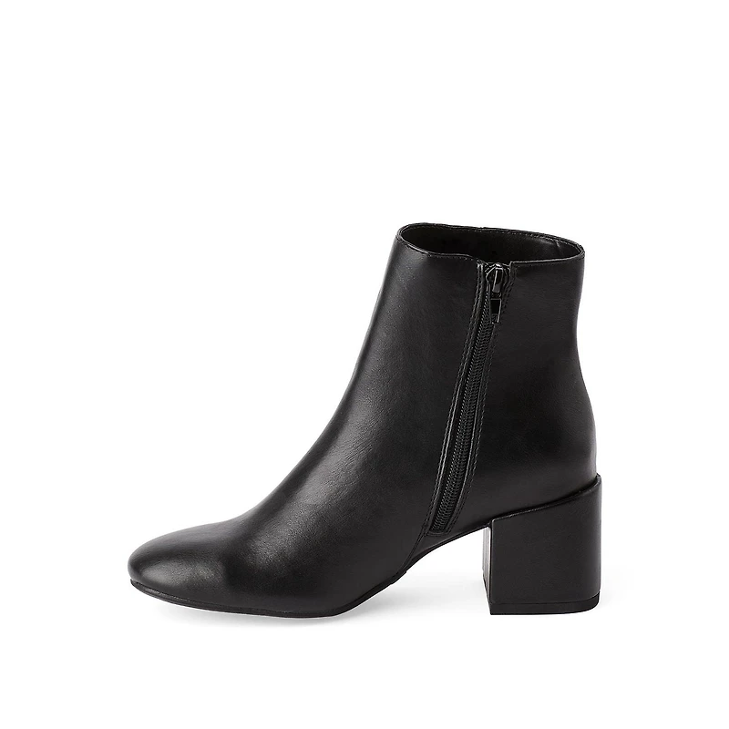 George Women's Dress Ankle Boots