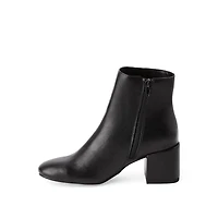 George Women's Dress Ankle Boots