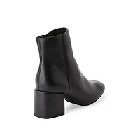 George Women's Dress Ankle Boots