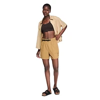 Canadiana x RCGS Women's Trail Short