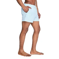 Short de bain George pour hommes