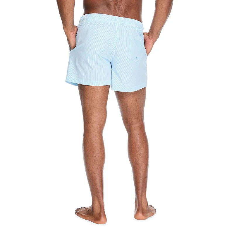 Short de bain George pour hommes