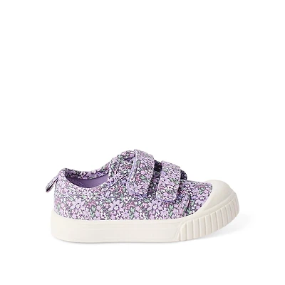 George Toddler Girls' Casual Shoes