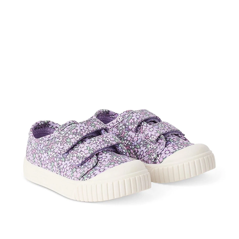 Chaussures tout-aller George pour petites filles