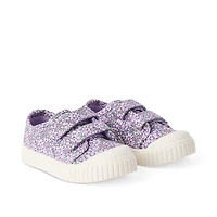 Chaussures tout-aller George pour petites filles