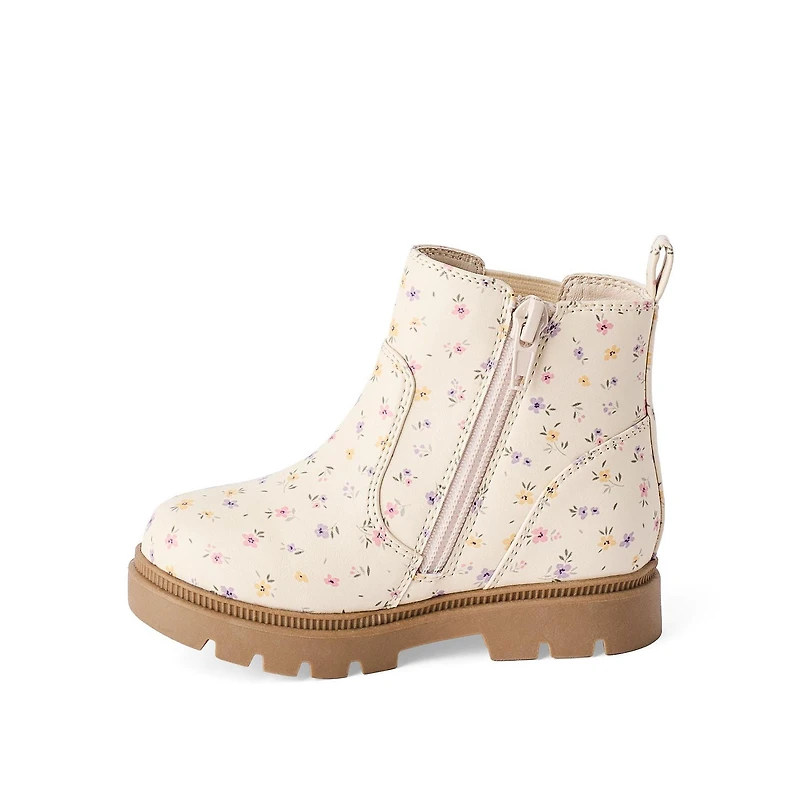 George Toddler Girls' Chelsea Boots