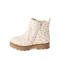 George Toddler Girls' Chelsea Boots