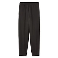 Athletic Works Men's Fleece Pant