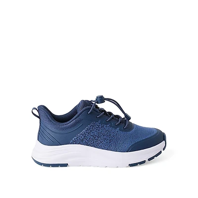 Chaussures de sport Athletic Works pour garçons