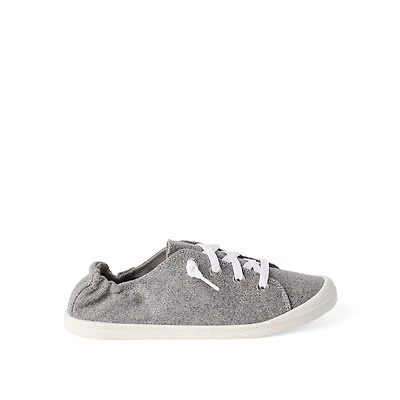Chaussures de sport tout-aller George pour femmes
