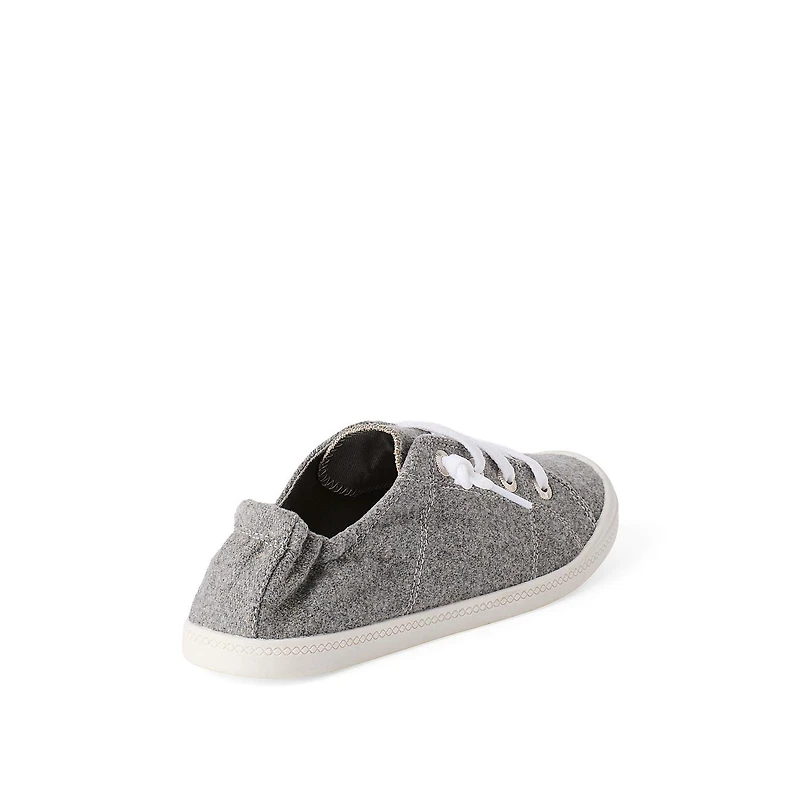 George Women's Casual Sneakers