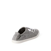 George Women's Casual Sneakers