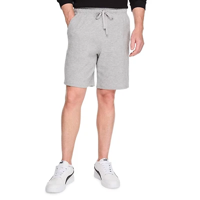 George Men's Sleep Short