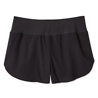 Athletic Works Women's Gym Short