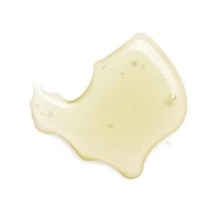 Earth to Skin Tea Time White Tea Cleanser