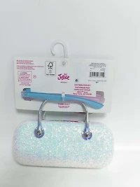 Ensemble de lunettes de soleil Justice