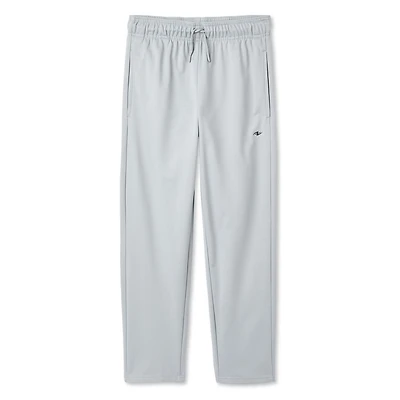 Pantalon fuselé Athletic Works pour garçons