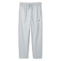 Athletic Works Boys' Tapered Pant