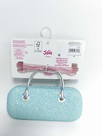 Ensemble de lunettes de soleil Justice