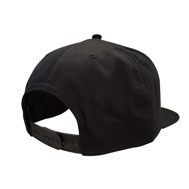 Snapback Minecraft Where Creeper pour homme